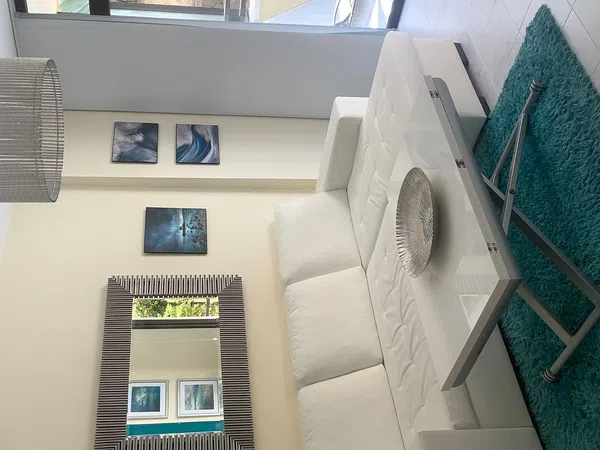 Piso en calle de Inglaterra, 20 - Foto 5