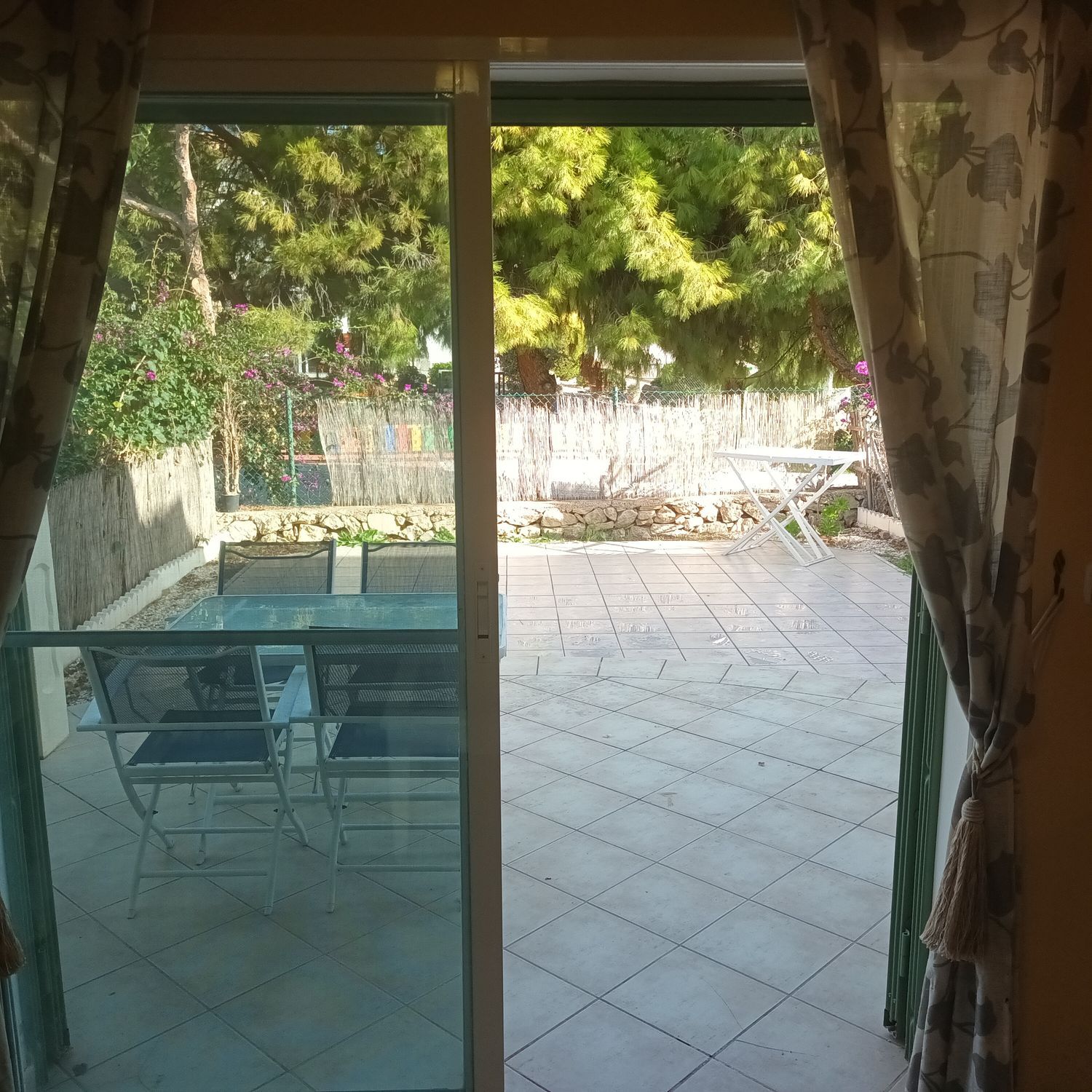 Chalet adosado en Calle Altea, 7 , Bungalow 51, Pueblo Acantilado - Lanuza, Pueblo Acantilado - Lanuza - Foto 12