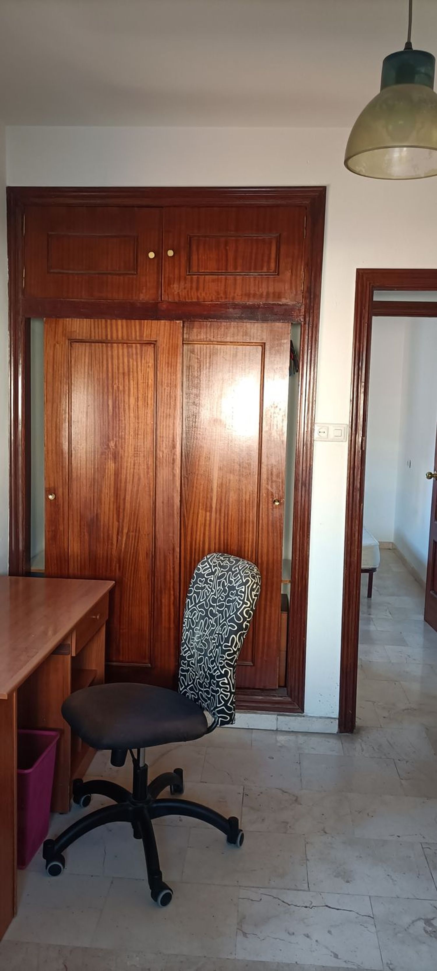 Chalet pareado en Zona San Francisco Javier, 3, San Francisco Javier, San Francisco Javier - Foto 10
