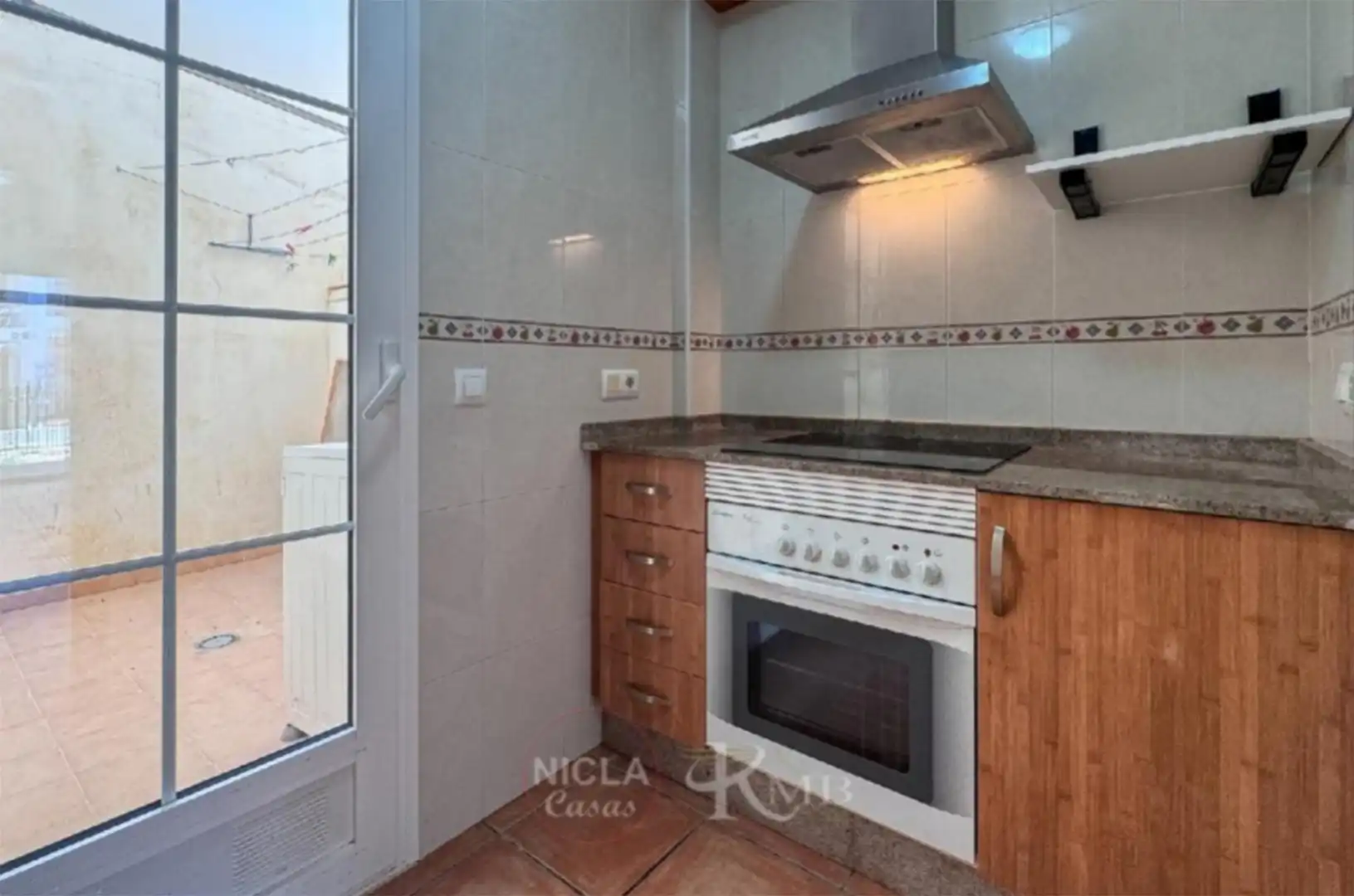 Apartamento en  Calle Diego Soler 85 - Foto 5
