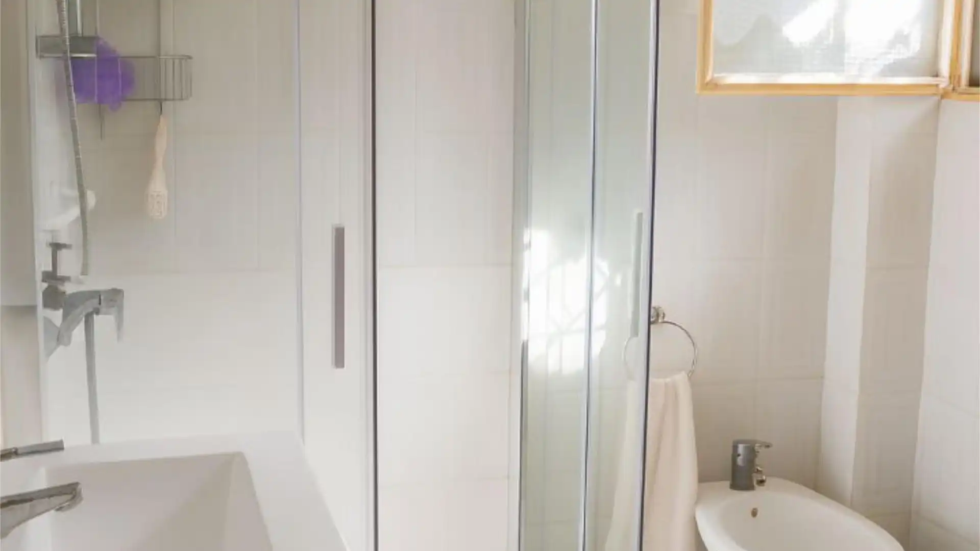 Piso en  Calle Cardenal Rodrigo de Castro 17 - Foto 6