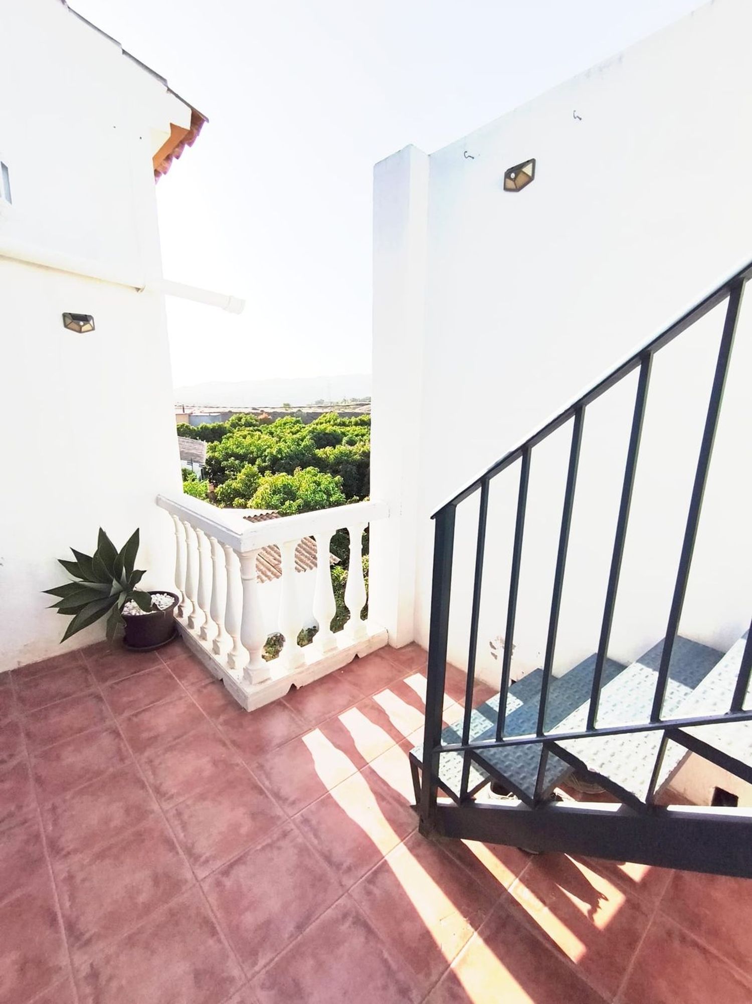 Casa o chalet independiente en El Truche, 8, Almayate Bajo, Almayate Bajo - Foto 4