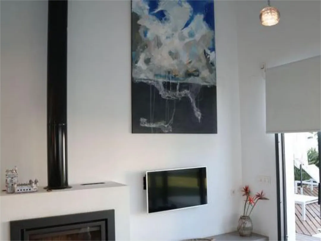 Chalet en  Calle Crucero 6 - Foto 10