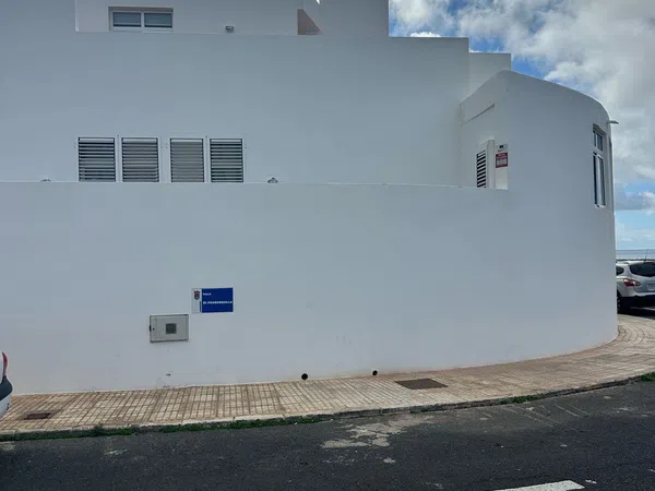 Chalet adosado en Calle los Tarajales, 20, El Cable-La Concha - Foto 19