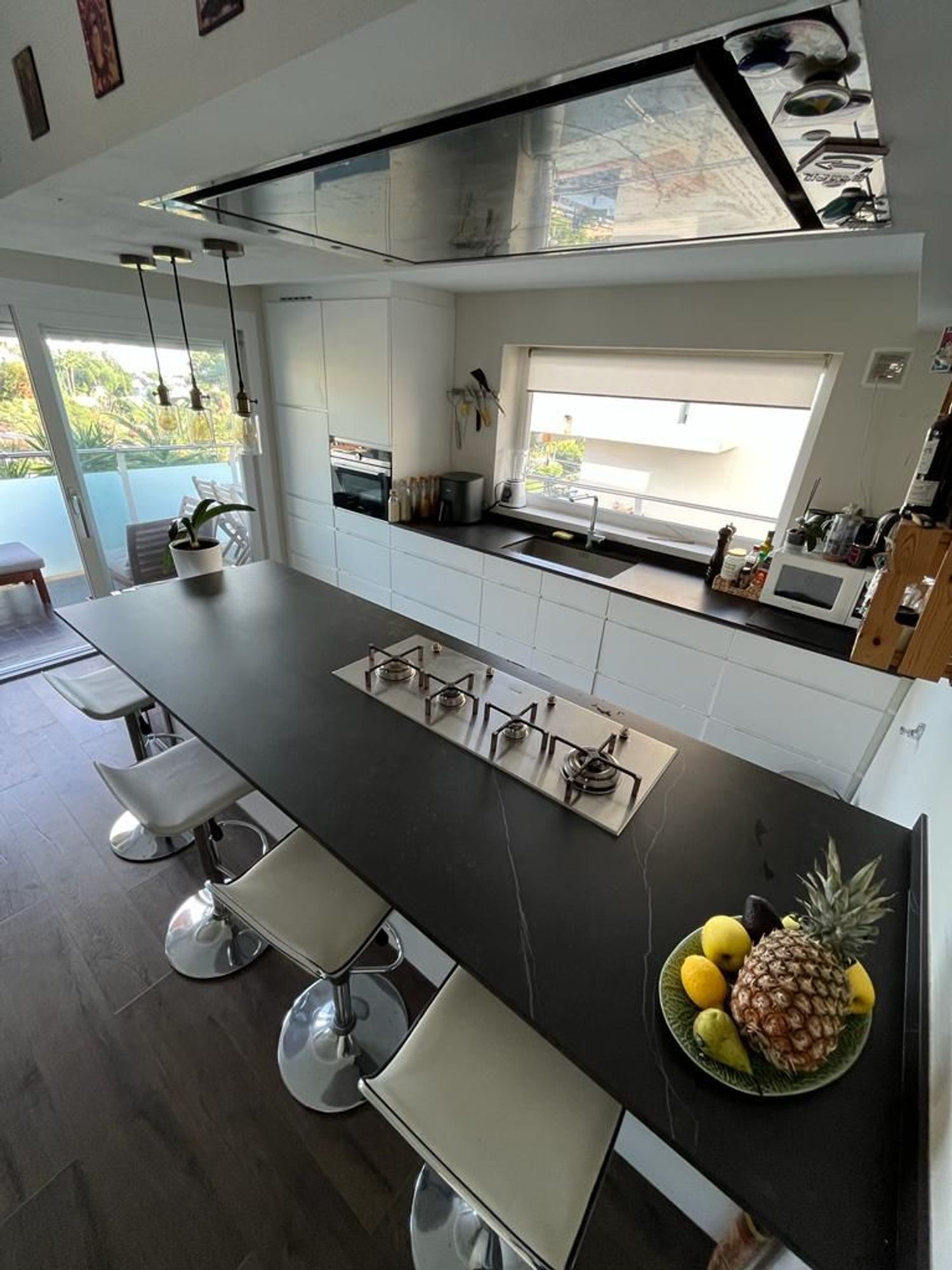 Piso en Avenida Santíssima Trinitat, 73, Vallpineda-Rocamar, Vallpineda-Rocamar - Foto 2