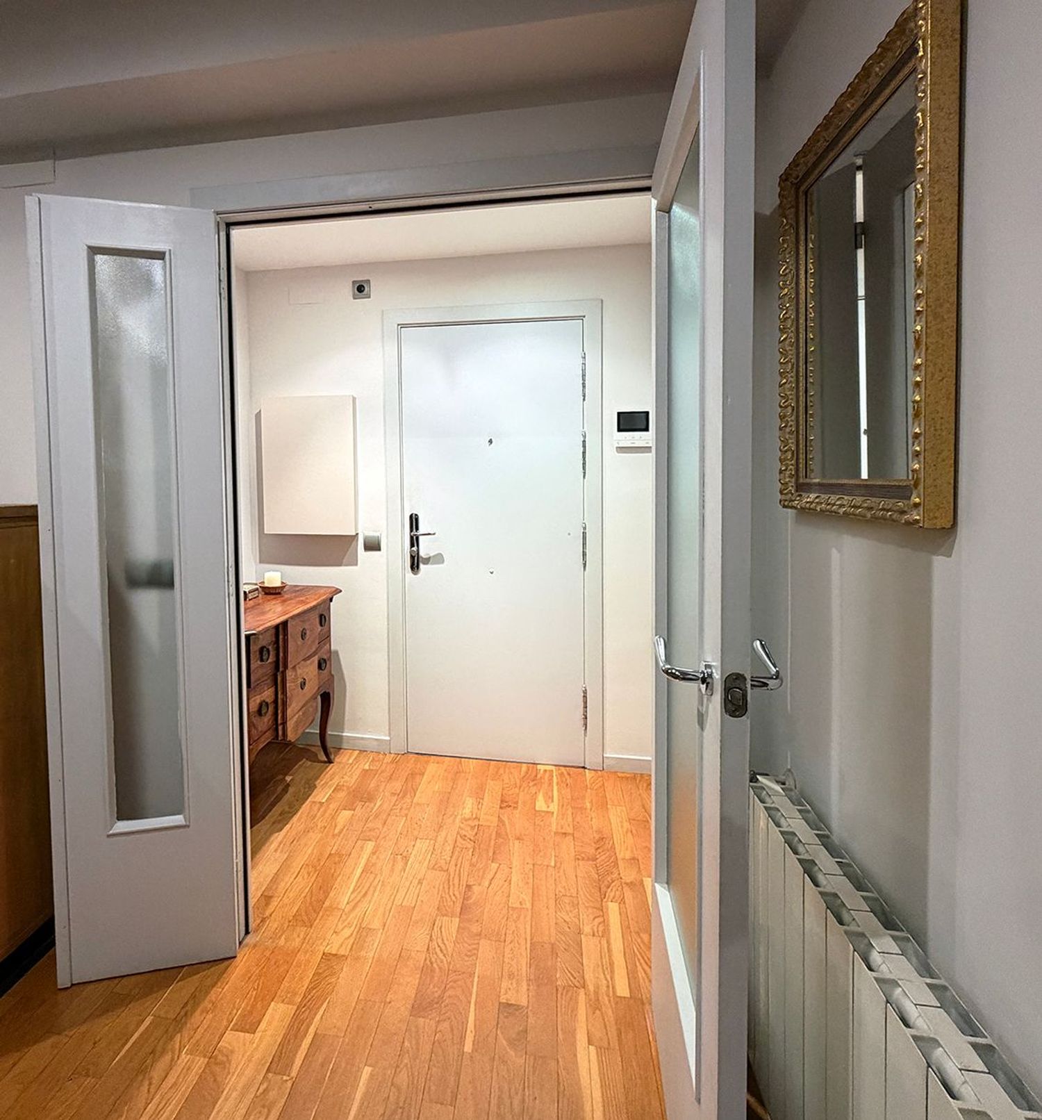 Dúplex en Rambla Josep Maria Jujol, 31, Eixample, Eixample - Foto 2