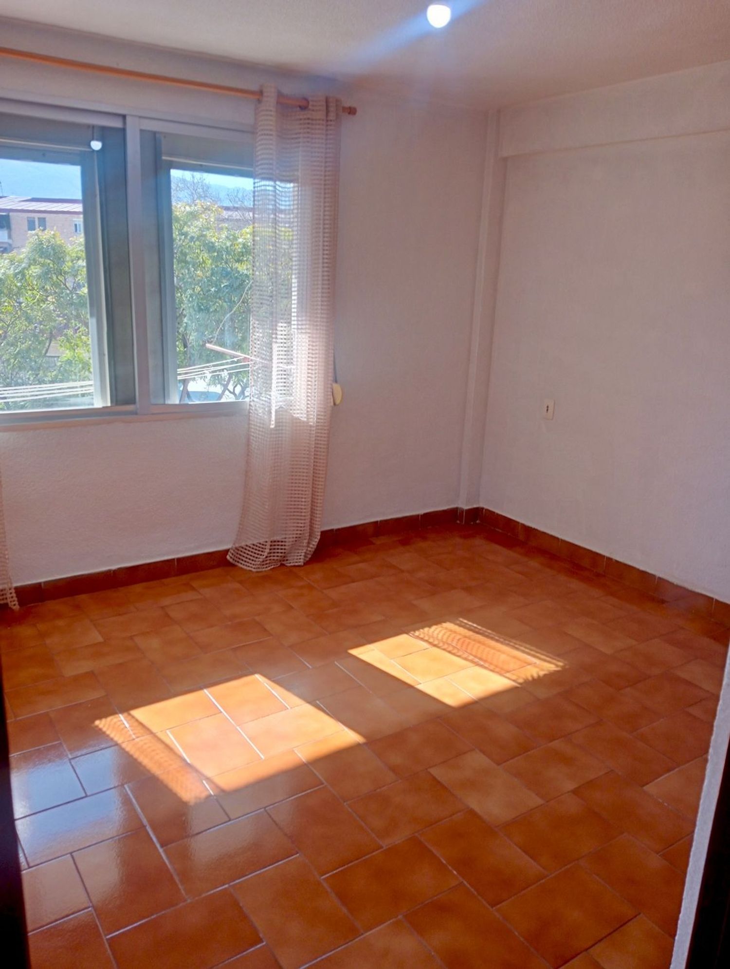 Piso en Paseo Acacias, 13 - Foto 5