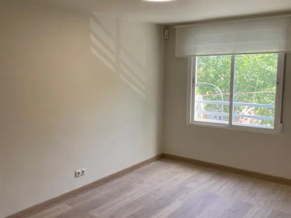 Piso en calle del Algodon, 11