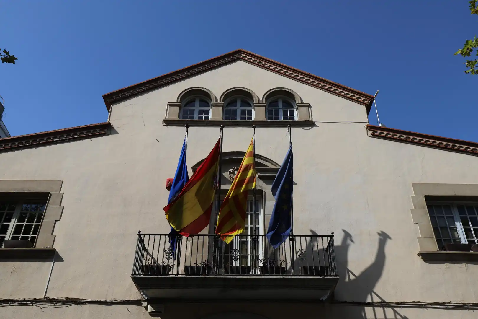 Local comercial en Esplugues de Llobregat - Foto 9