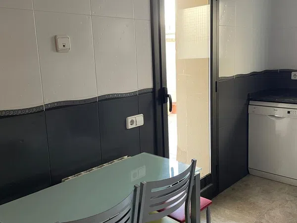 Piso en Pacs, Sant Julià, Sant Julià - Foto 6