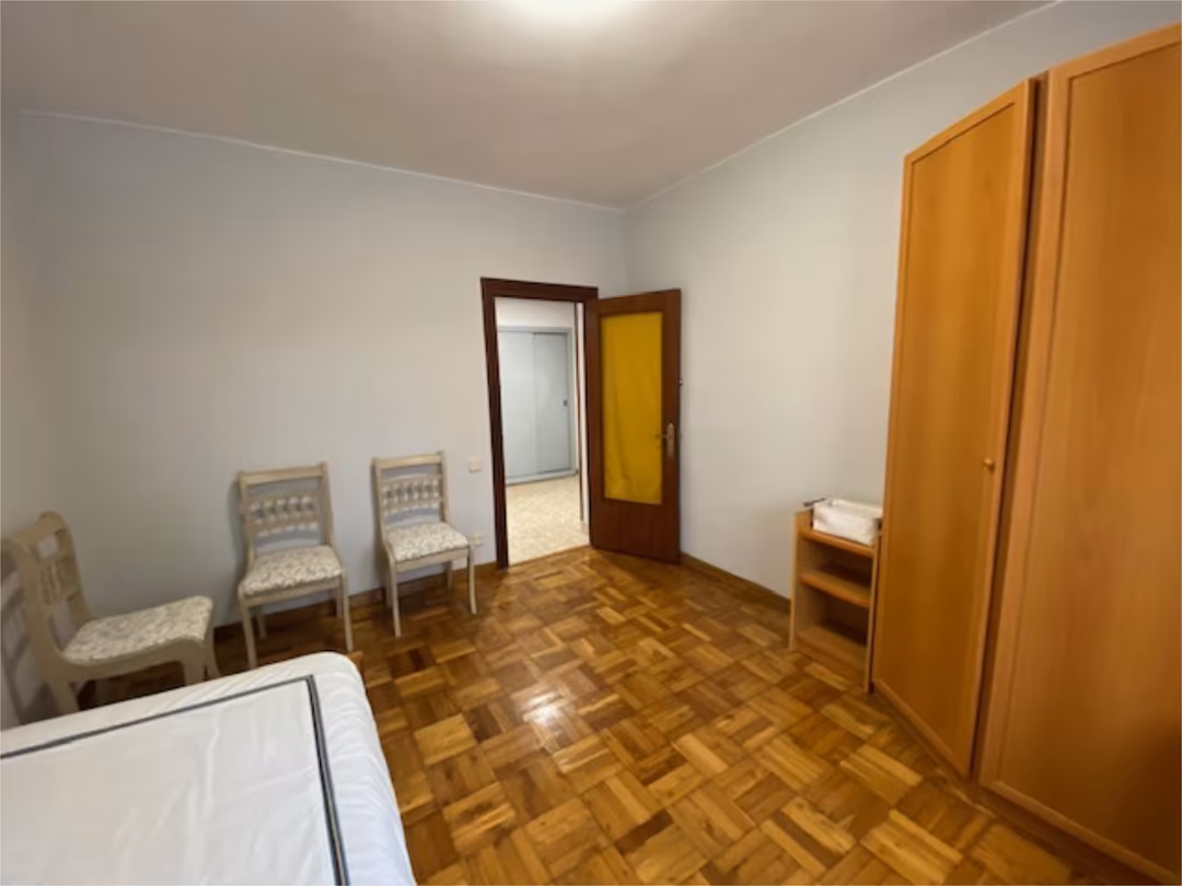 Piso en  Calle Pérez de la Sala 49 - Foto 9