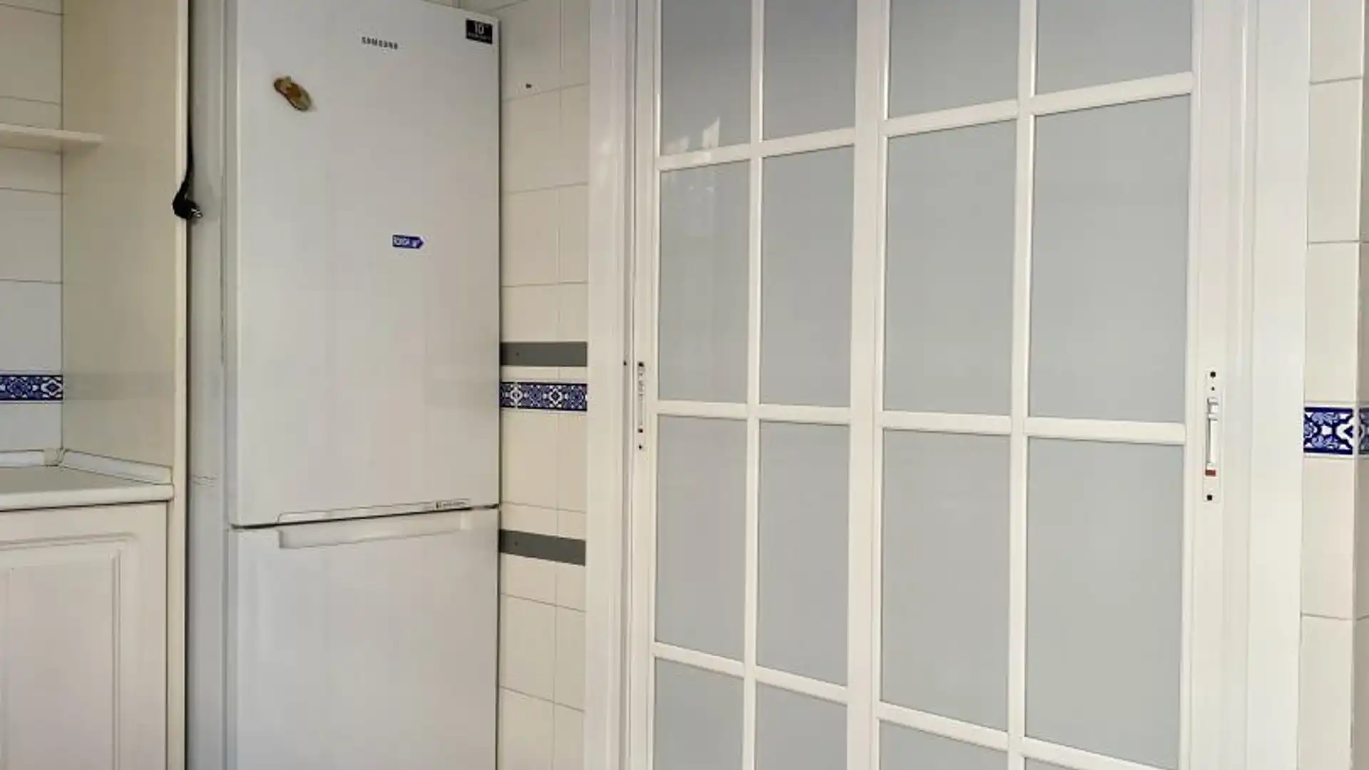 Casa adosada en  Calle Silos 61 - Foto 6