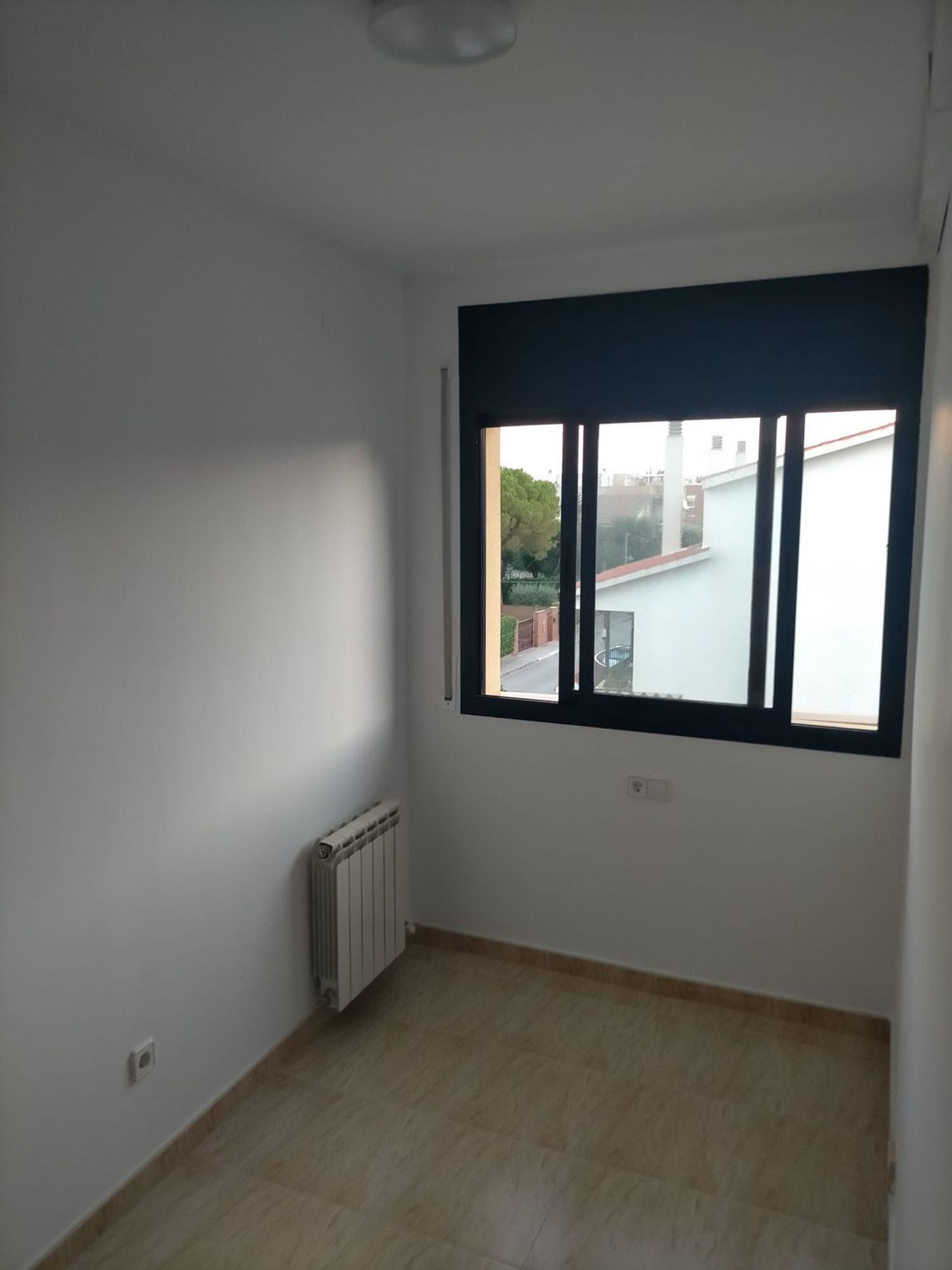 Piso en avenida Catalunya, 56 - Foto 10