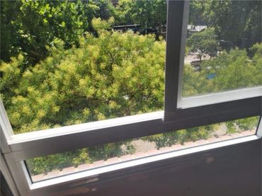 Piso en San Pablo - Foto 1