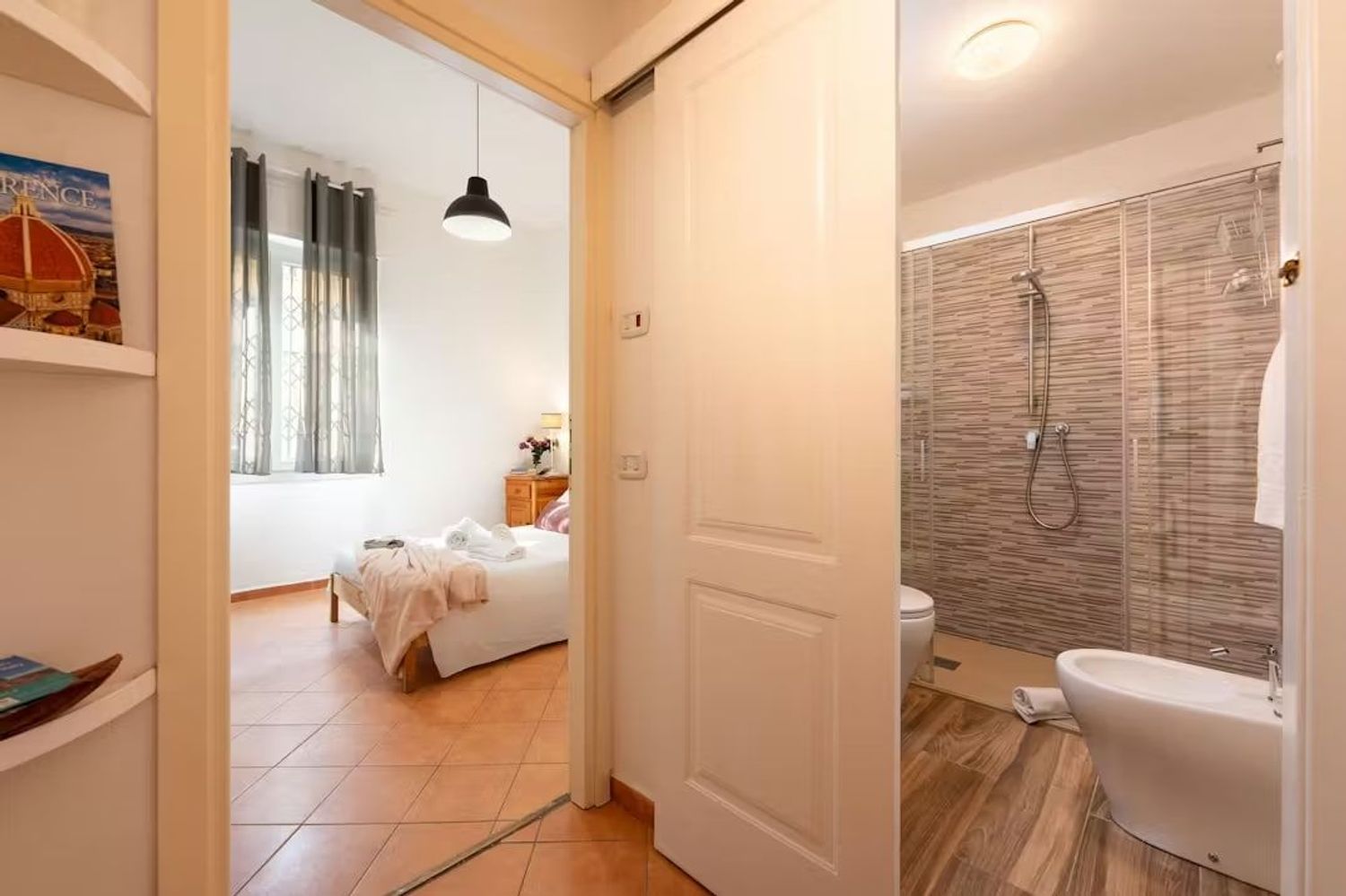 Piso en Calle de Provença, 161 - Foto 19