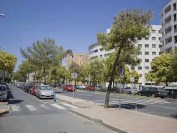 Piso en Avenida Italia, 4 - Foto 3