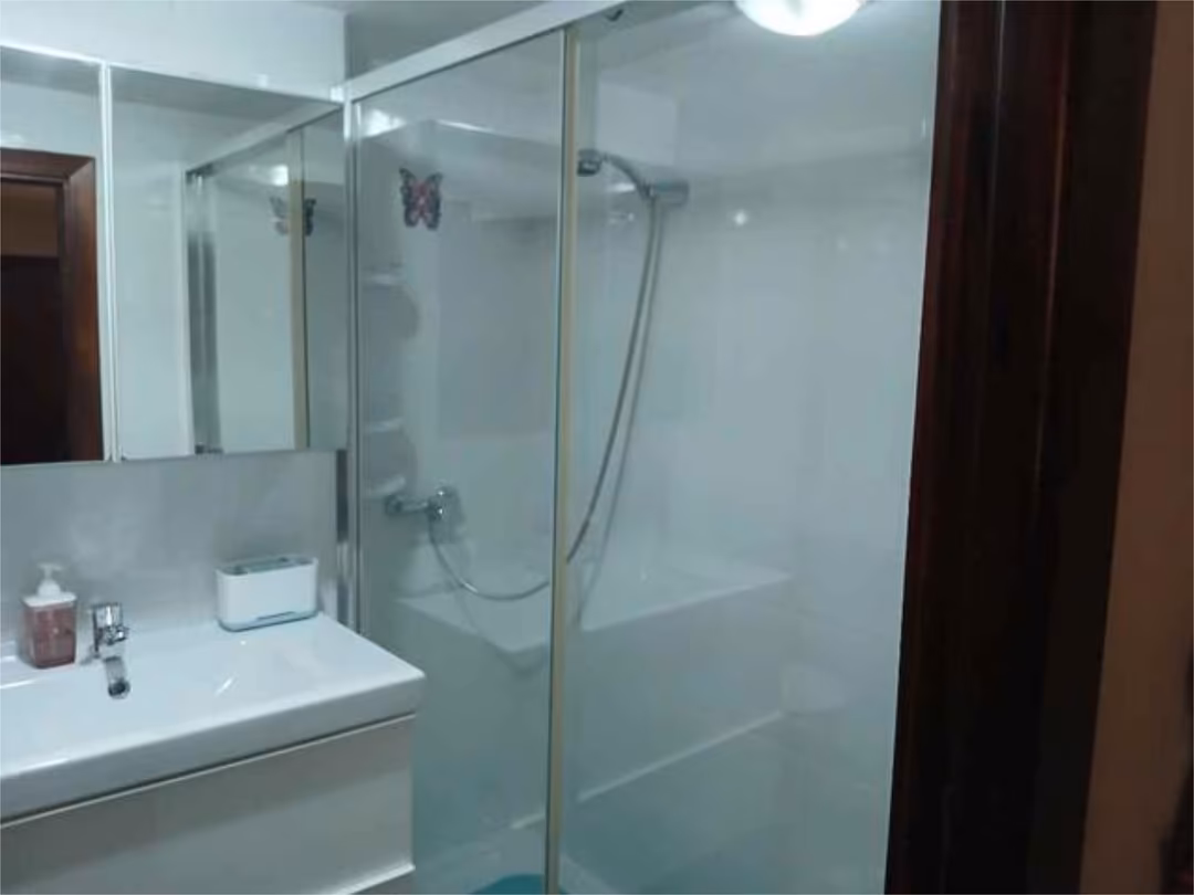 Piso en Centro - Foto 4