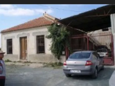 Piso en  Rincon de San Anton 33 - Foto 7