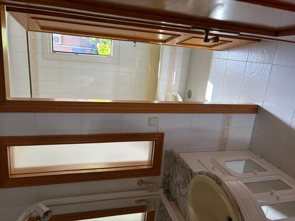 Chalet pareado en venta en Zona Avenida Europa - Foto 29