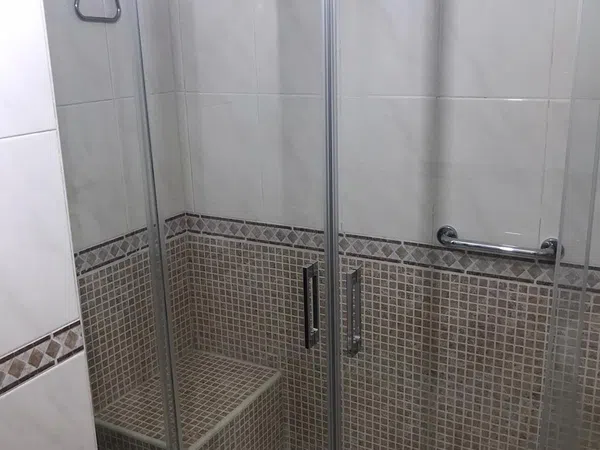 Piso en Barrio Chinchibarra - Foto 13