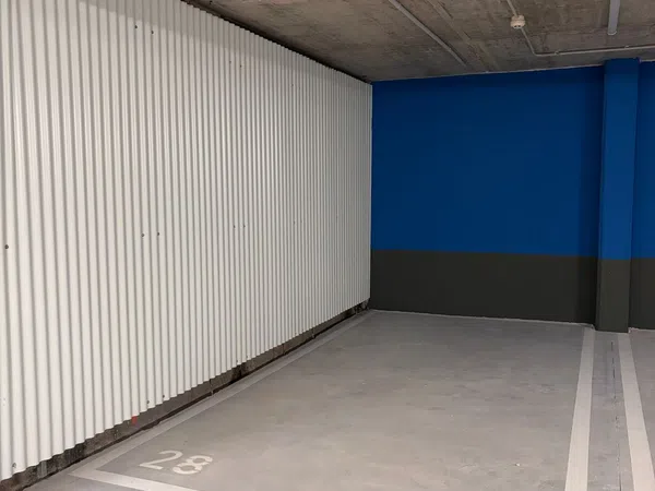 Piso en Calle Frigiliana - Foto 18
