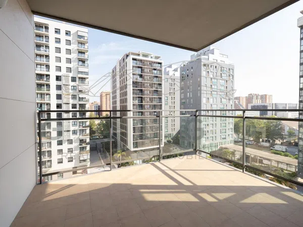 Piso en Calle d'Antonio Ferrandis, Ciutat de les Arts i de les Ciencies - Foto 10
