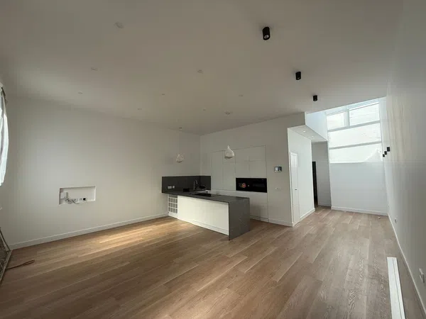 Casa o chalet independiente en Calle Subida Cuesta Piedra, 12 Izquierda - Foto 1
