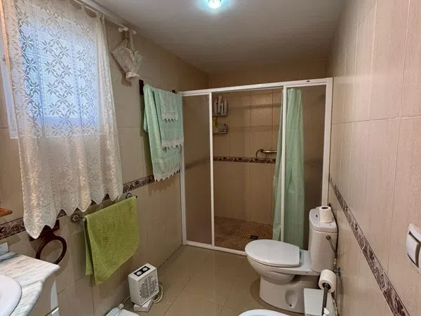 Casa o chalet independiente en El Almiceran, 1 - Foto 4