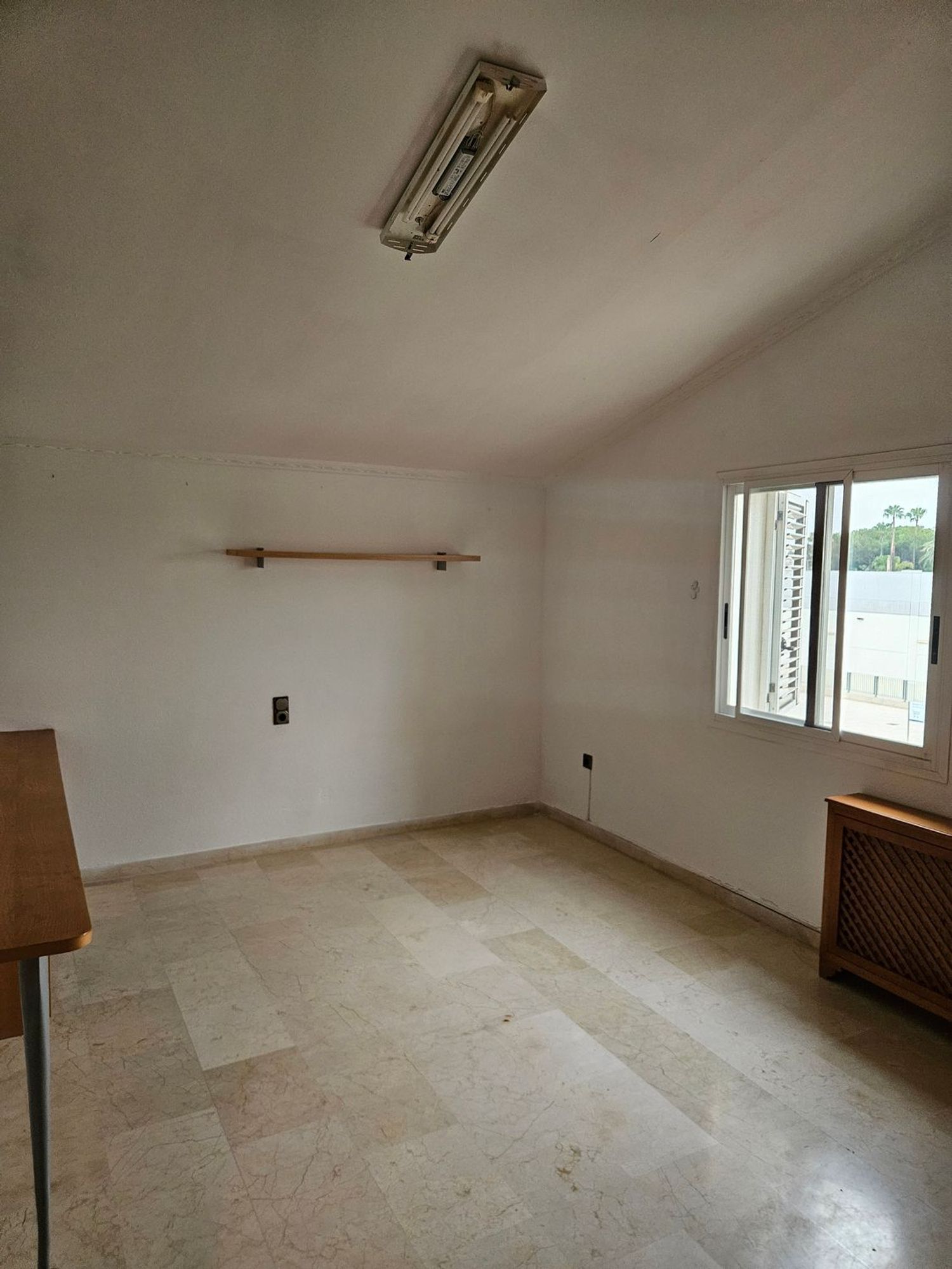 Casa o chalet independiente en Maria Zambrano, 3, Entrepinos, Entrepinos - Foto 25