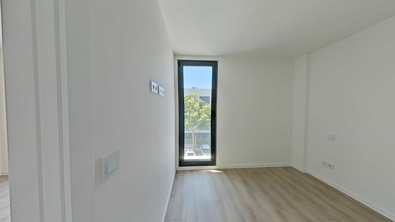 Piso en Avenida de Somosierra, 8 - Foto 19