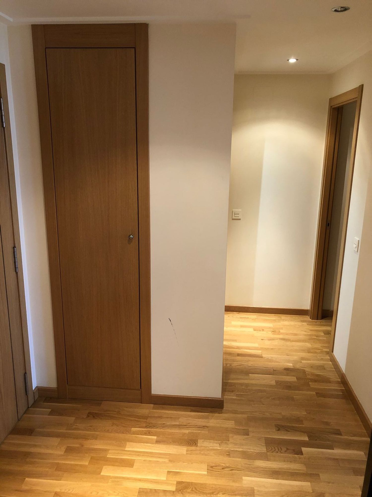 Piso en Aranzana, Aranzana - Foto 10
