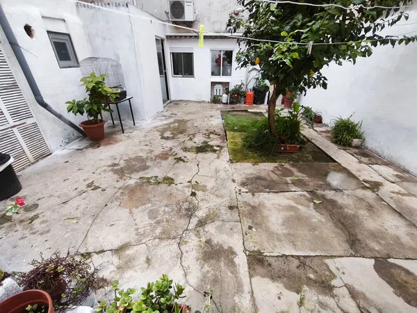 Piso en Calle Tramuntana, 10, Santa Margalida, Santa Margalida - Foto 5