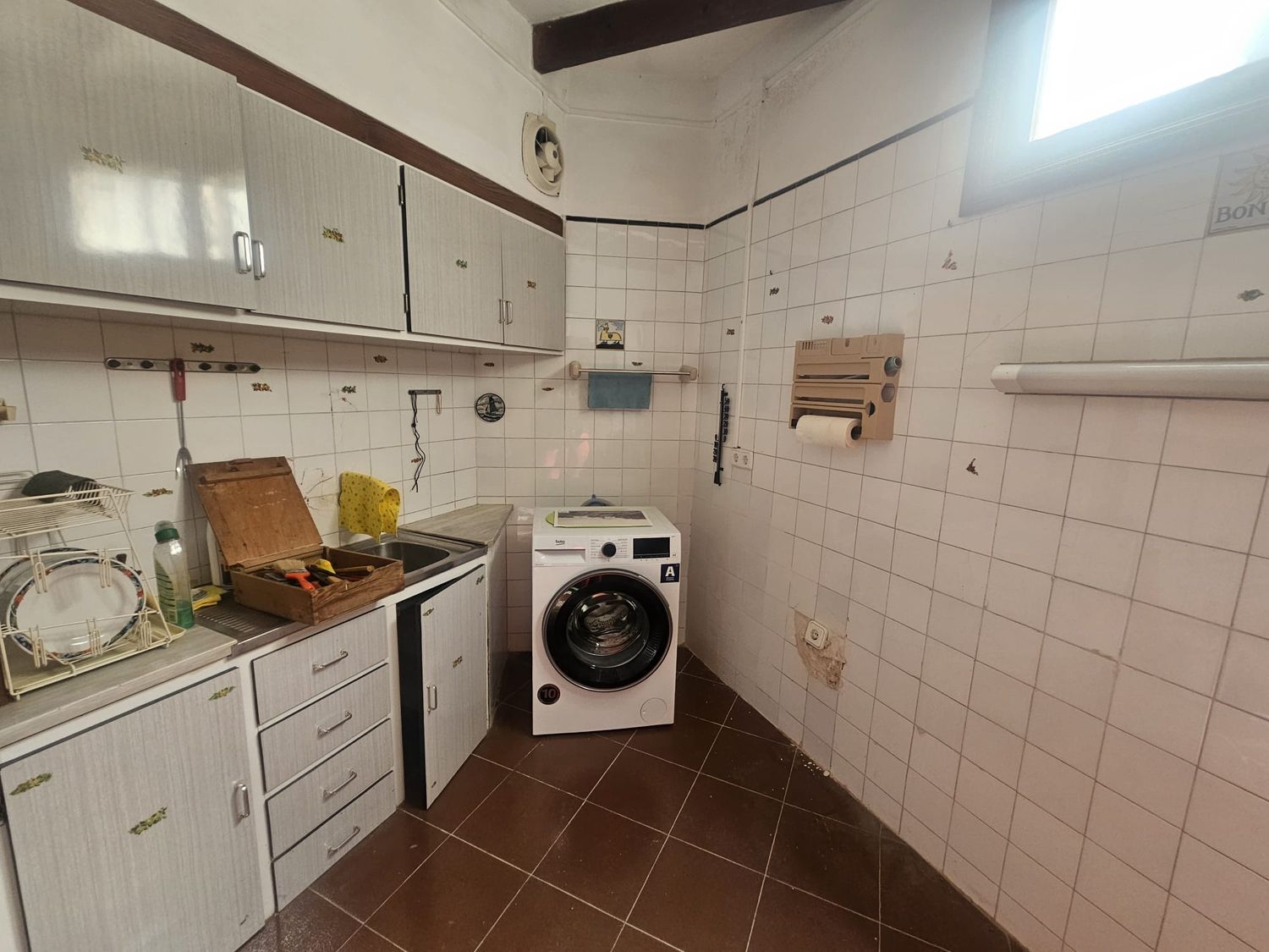 Casa o chalet independiente en Calle de Ciutat, 23, Capdepera, Capdepera - Foto 6