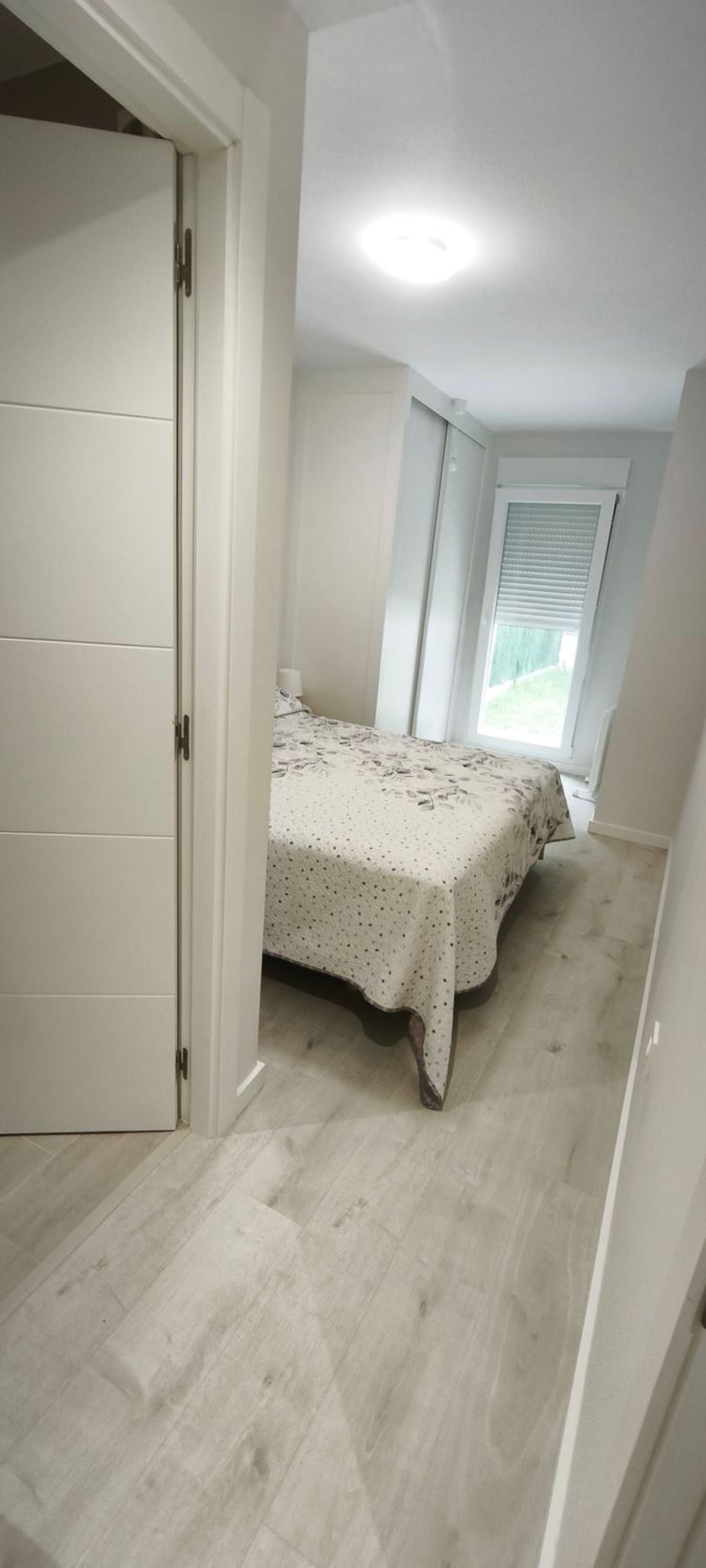 Piso en Remior s/n - Foto 8