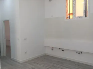 Piso en Pino Montano - Foto 2