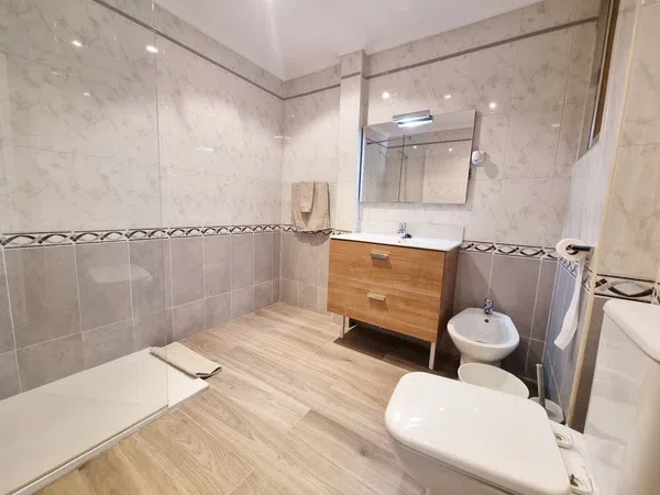 Piso en Avenida del Port, 257, El Grau - Foto 26