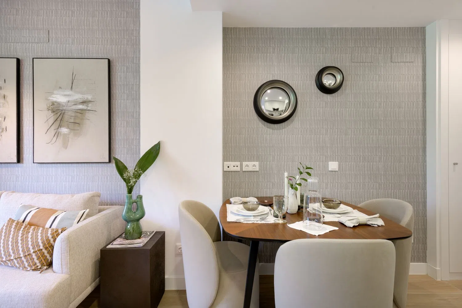 Piso en calle de Méndez Álvaro, 43 - Foto 16