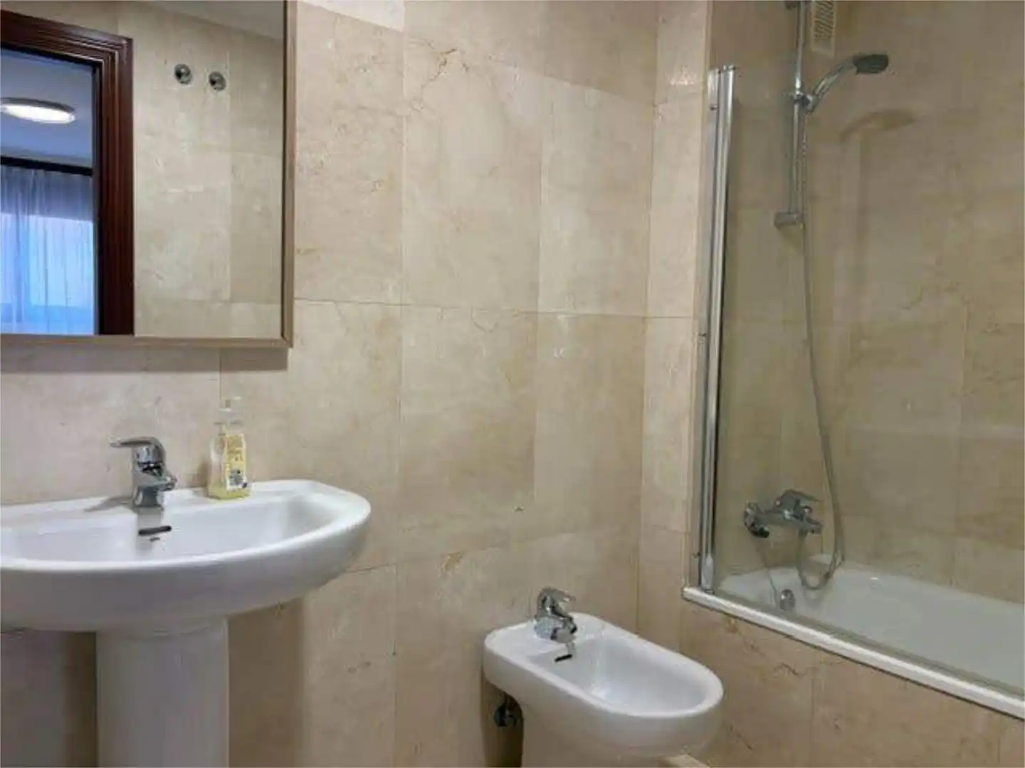 Piso en Laviada - Foto 8