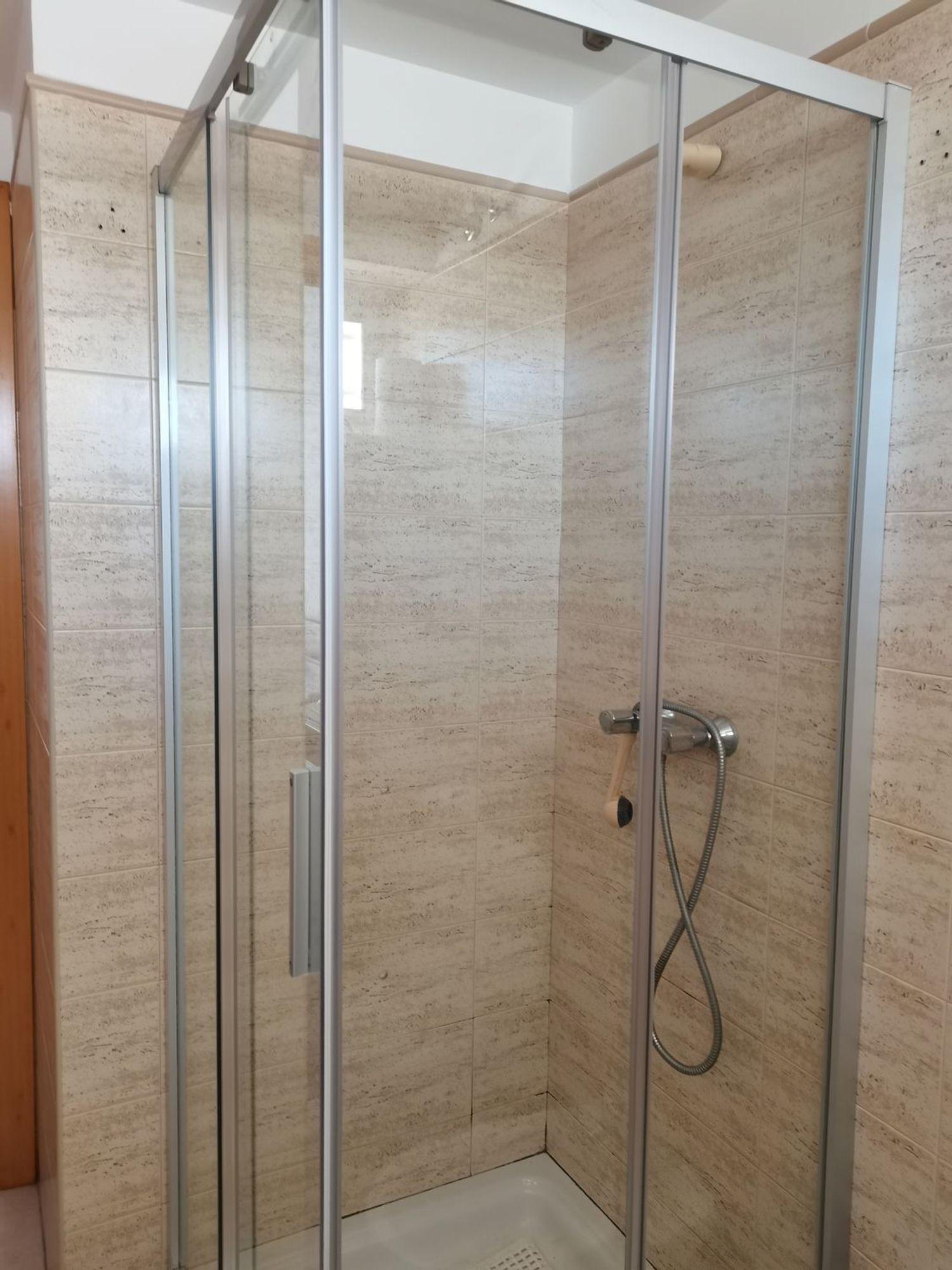 Piso en El Toyo - Foto 22