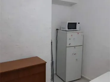 Piso en San Andrés - Foto 5
