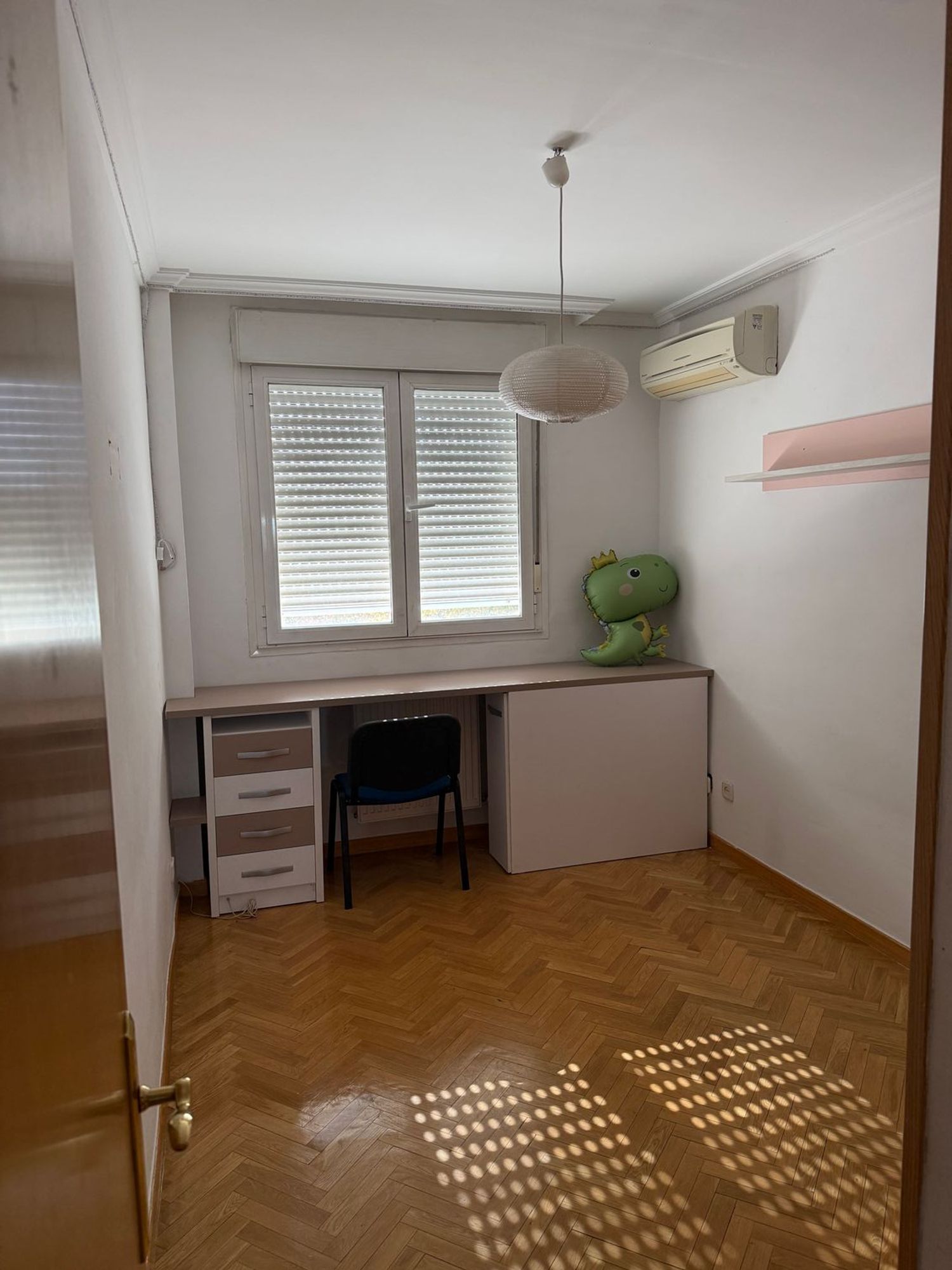 Piso en Noreste, Noreste - Foto 4