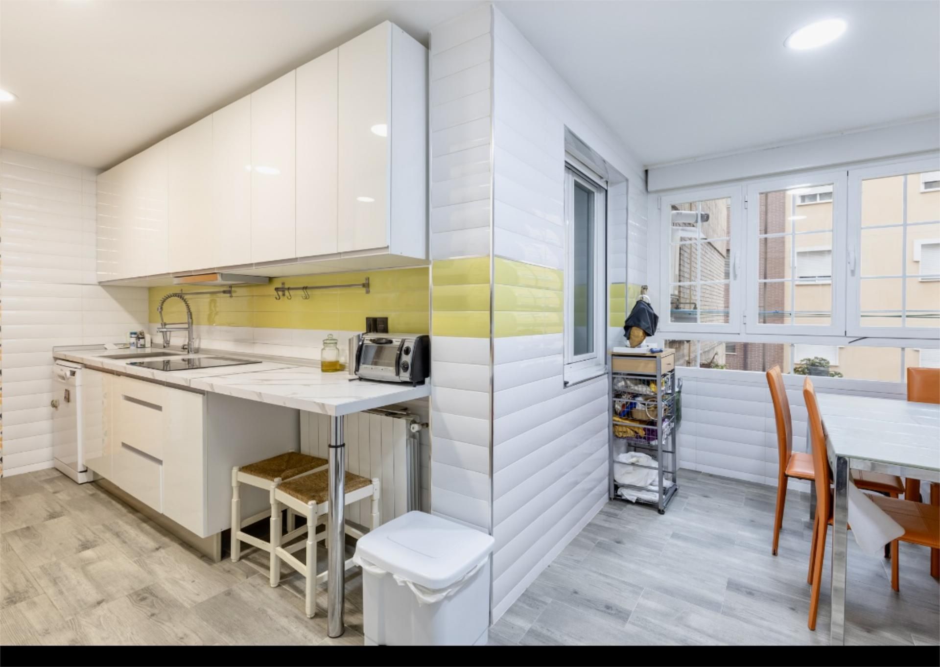 Piso en  Calle Verdiales 15 - Foto 11