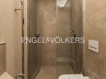 Apartamento en  Ayala - Foto 25
