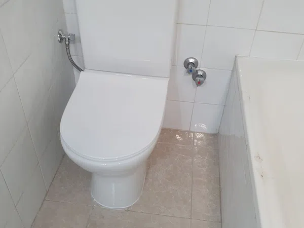 Piso en Calle España, 22 , bajo - Foto 7