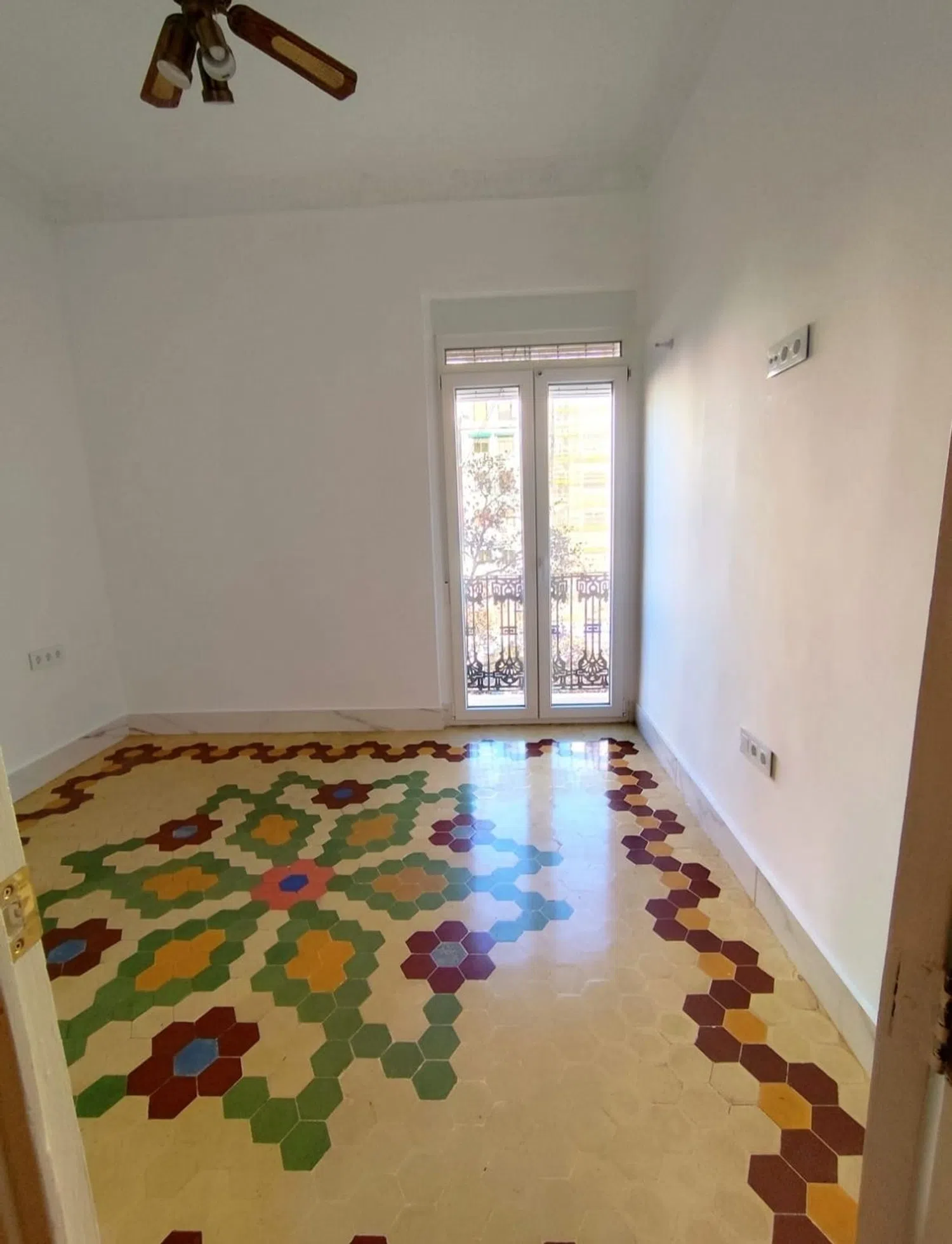 Piso en Gran Via de Ramón y Cajal, 3 - Foto 21