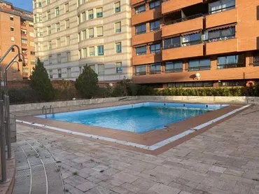 Piso en  Calle Estadio 3 - Foto 12