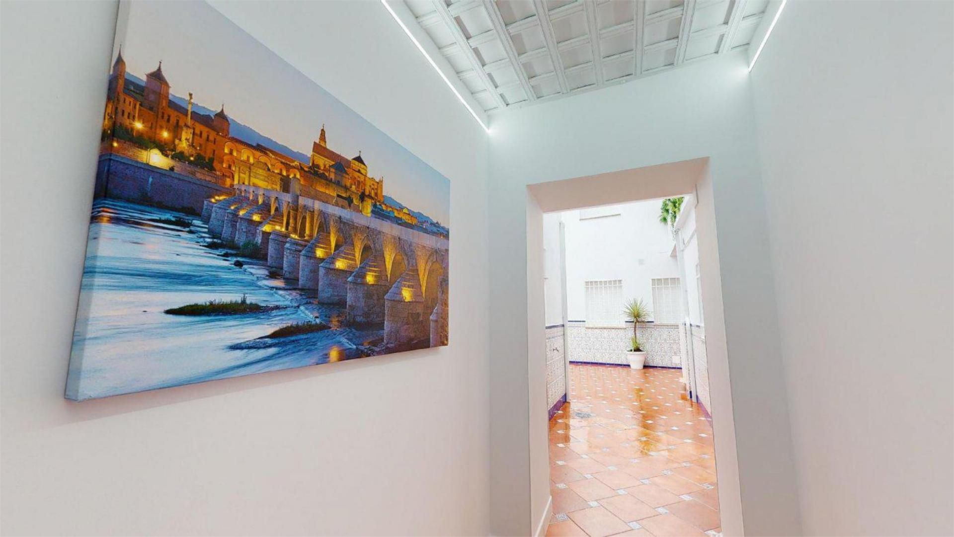 Piso en  Calle Muro de la Misericordia 19 - Foto 11