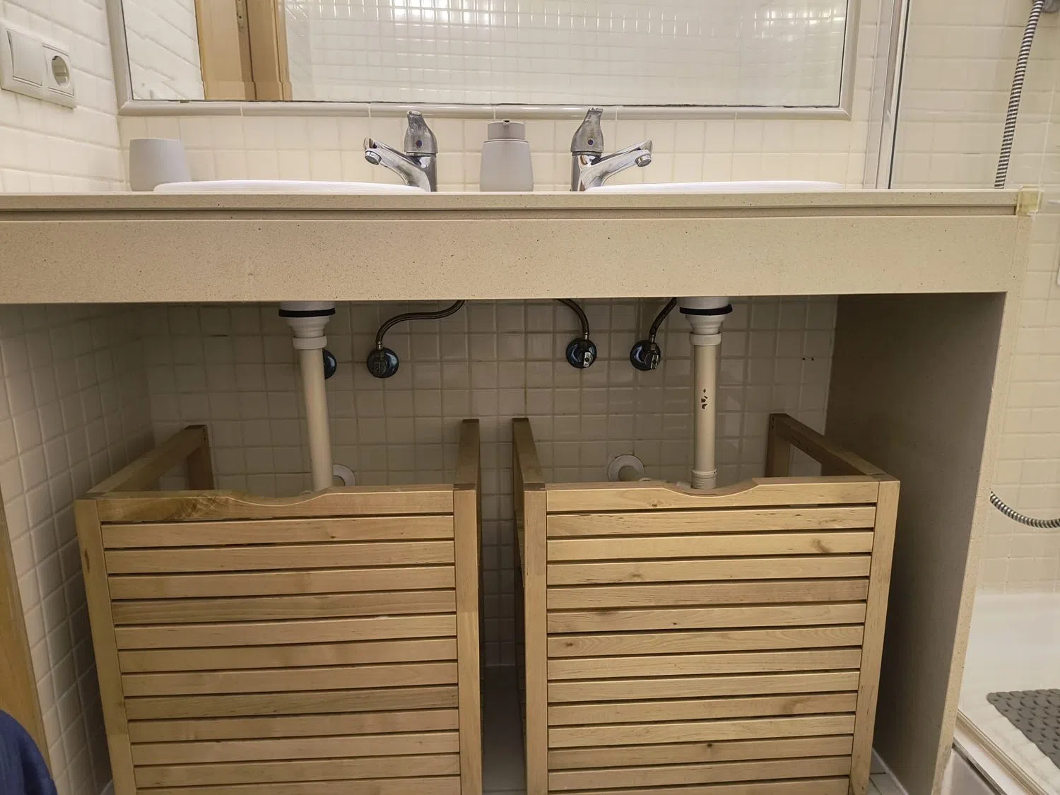 Piso en Calatrava, 26 - Foto 12