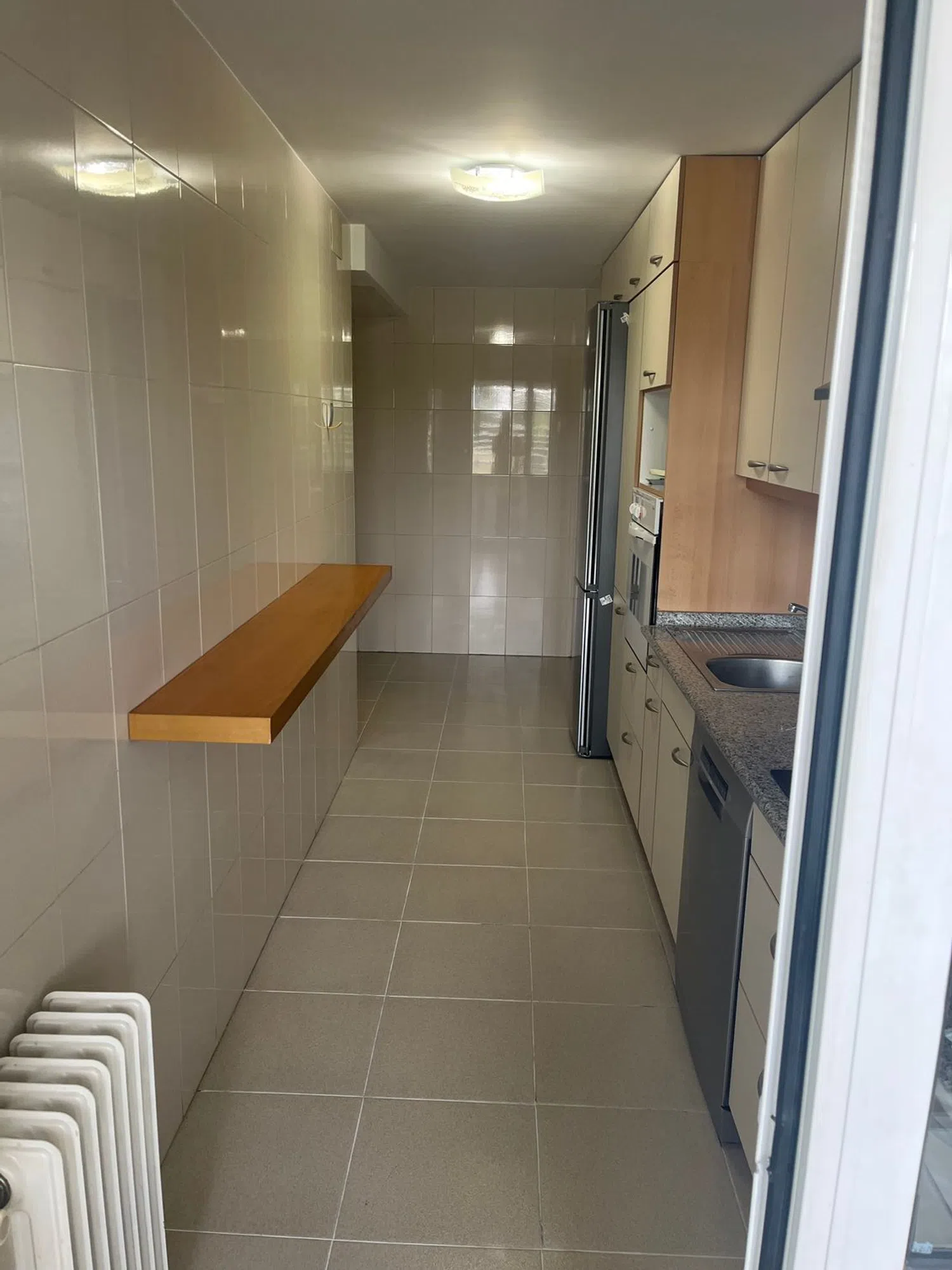 Piso en via de las Dos Castillas, 25 - Foto 7