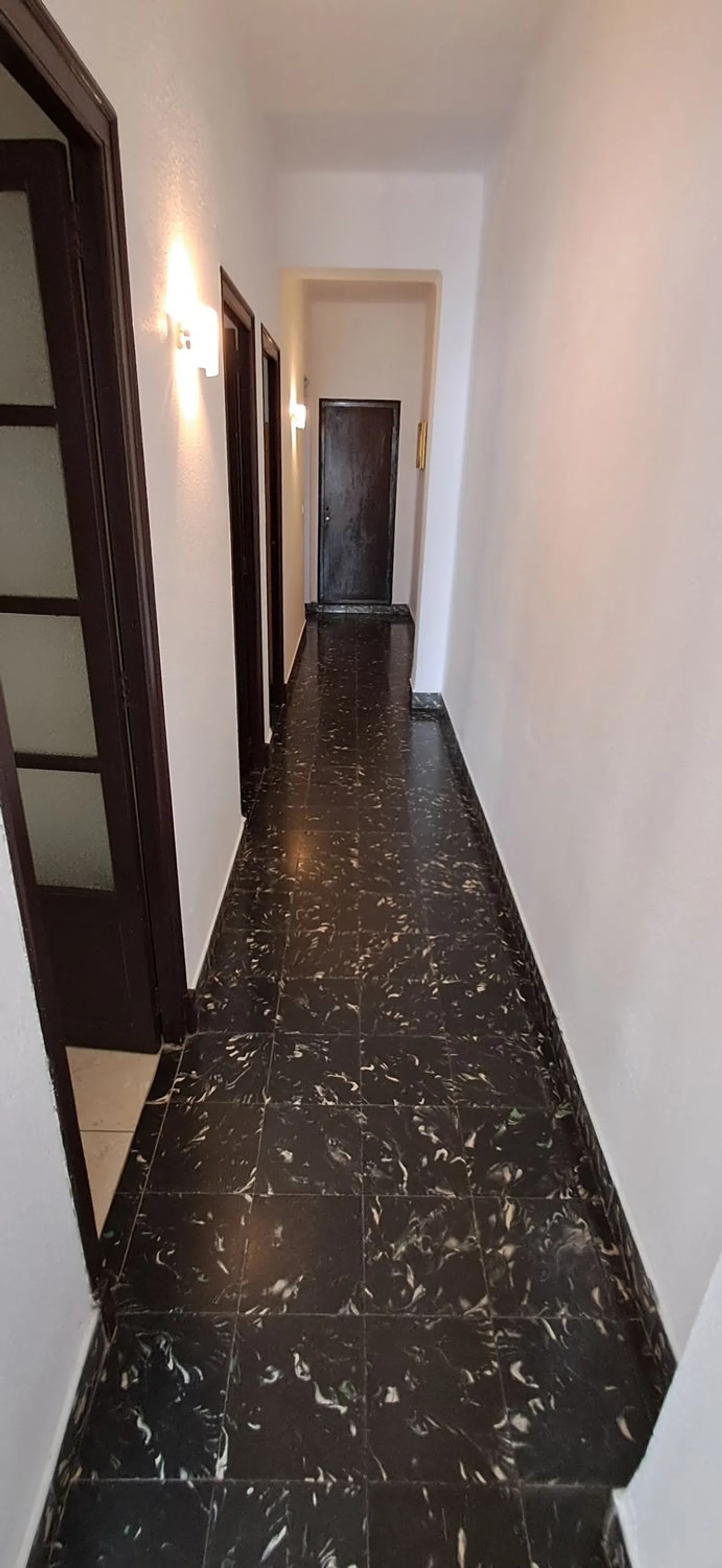 Piso en calle Enric Navarro, 5 - Foto 22